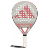 Padelová raketa ADIDAS CROSS IT TEAM LIGHT 2026 Padelová raketa ADIDAS CROSS IT TEAM LIGHT 2026