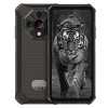 Smartphone Ulefone Armor X16 4G 6GB/128GB Wasteland Shadow Smartphone Ulefone Armor X16 4G 6GB/128GB Wasteland Shadow