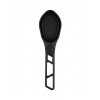 Turistická lyžica Sea to Summit Camp Kitchen Folding Serving Spoon Turistická lyžica Sea to Summit Camp Kitchen Folding Serving Spoon