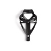 Garmin Tacx - Deva, Black (cyklokošík) Garmin Tacx - Deva, Black (cyklokošík)