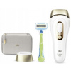 Braun Depilátor Silk-expert PRO PL5054 IPL Braun Depilátor Silk-expert PRO PL5054 IPL