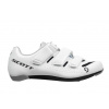 SCOTT - ROAD COMP LADY - 275890 - biela Veľkosť: 37 SCOTT - ROAD COMP LADY - 275890 - biela Veľkosť: 37