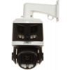 IP Camera Dahua SDT3E410-8P-MB-A-PV1 IP Camera Dahua SDT3E410-8P-MB-A-PV1