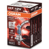 Osram Night Breaker Laser H7 PX26d 12V 55W 64210NL Osram Night Breaker Laser H7 PX26d 12V 55W 64210NL