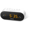 SRC 1100 W rádiobudík SENCOR SRC 1100 W rádiobudík SENCOR