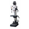 OPTIMUM Sĺpová prevodová vŕtačka OPTIMUM® OPTIdrill DH 40 GPE OPTIMUM Sĺpová prevodová vŕtačka OPTIMUM® OPTIdrill DH 40 GPE