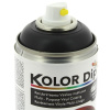 Plasti dip sprej 400ml Plasti dip sprej 400ml