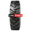 Alliance Tough Trac 325 400/80 -24 162A8 TL Alliance Tough Trac 325 400/80 -24 162A8 TL