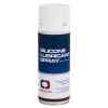 OSCULATI Silikónové mazivo v spreji 400 ml Variant: Silicone lubricant spray 400 ml Silicone lubricant spray 400 ml OSCULATI Silikónové mazivo v spreji 400 ml Variant: Silicone lubricant spray 400 ml Silicone lubricant spray 400 ml