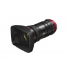 Canon CN-E18-80mm T4,4 L IS KAS S Canon CN-E18-80mm T4,4 L IS KAS S