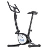 2. AKOST RW3011 ČIERNY MECHANICKÝ ROTOPED ONE FITNESS 2. AKOST RW3011 ČIERNY MECHANICKÝ ROTOPED ONE FITNESS