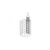 Delphin Krmítko Feeder KLASIK - M 120g Delphin Krmítko Feeder KLASIK - M 120g