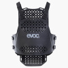 Chránič trupu Evoc TORSO protector Chránič trupu Evoc TORSO protector