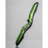 střed luku ANTUR Artus Grinch RH/L 19´´ střed luku ANTUR Artus Grinch RH/L 19´´