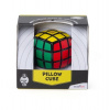 Recent Toys Pillow Cube - hlavolam Recent Toys Pillow Cube - hlavolam