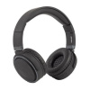Náhlavné slúchadlá, bezdrôtové, Bluetooth, s mikrofónom, MAXELL Náhlavné slúchadlá, bezdrôtové, Bluetooth, s mikrofónom, MAXELL