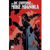 DC Universe by Mike Mignola Mignola Mike Paperback DC Universe by Mike Mignola Mignola Mike Paperback