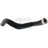 Hadica plniaceho vzduchu MEAT & DORIA 961663 Hadica plniaceho vzduchu MEAT & DORIA 961663