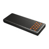 Nitecore CARBO 10000 Gen2 karbónová powerbanka 10000 mAh – Neon Orange (oranžová) Nitecore CARBO 10000 Gen2 karbónová powerbanka 10000 mAh – Neon Orange (oranžová)
