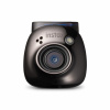 Fotoaparát Fujifilm Instax PAL metal black Fotoaparát Fujifilm Instax PAL metal black