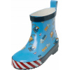 DETSKÉ GUMÁKY / GALOŠE PLAYSHOES BAGRÍK KRÁTKE VEĽ. 20 DETSKÉ GUMÁKY / GALOŠE PLAYSHOES BAGRÍK KRÁTKE VEĽ. 20