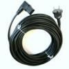 Přívodní kabel k vysavači Taski (15m) Přívodní kabel k vysavači Taski (15m)