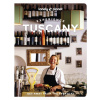 Lonely Planet Experience Tuscany Lonely Planet Experience Tuscany