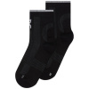Ponožky ON PERFORMANCE RUN SOCK MID Uni veľkosť S Ponožky ON PERFORMANCE RUN SOCK MID Uni veľkosť S