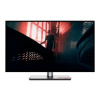 Lenovo ThinkVision P27h-30 LED monitor 68.6 cm (27 palec)2560 x 1440 Pixel, 16:9, 4 ms, IPS LED Lenovo ThinkVision P27h-30 LED monitor 68.6 cm (27 palec)2560 x 1440 Pixel, 16:9, 4 ms, IPS LED