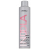 Indola Glaze It Up Shine Spray 300 ml Indola Glaze It Up Shine Spray 300 ml