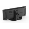 NAVITEL DS1020, SMART CAR DEVICE — chytrý displej NAVITEL DS1020, SMART CAR DEVICE — chytrý displej
