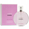 Chanel Chance Eau Tendre toaletná voda dámska 50 ml Chanel Chance Eau Tendre toaletná voda dámska 50 ml