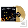 Helloween: Master Of Th… (Bertelsmann Music Gr) Helloween: Master Of Th… (Bertelsmann Music Gr)