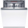 Bosch Serie 6 SMV6ZCX06E umývačka na riad Plne vstavaný 14 miest B (SMV6ZCX06E) Bosch Serie 6 SMV6ZCX06E umývačka na riad Plne vstavaný 14 miest B (SMV6ZCX06E)