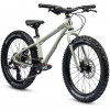 Bicykel Early Rider Seeker 20 Sage Green 20 Bicykel Early Rider Seeker 20 Sage Green 20
