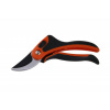 Záhradnícke nožnice 210mm ERGO WINLAND Záhradnícke nožnice 210mm ERGO WINLAND