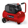EINHELL Kompresor so vzdušníkom 24 l, bezolejový TC-AC 200/24/8 OF, 4020590 EINHELL Kompresor so vzdušníkom 24 l, bezolejový TC-AC 200/24/8 OF, 4020590