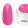 Emmi Nail Creamy Color Gel Emmi Nail Creamy Color Gel