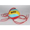 Volejbalový míč Gala 5481 S Jump