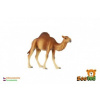 ZOOted Velbloud jednohrbý zooted 13cm ZOOted Velbloud jednohrbý zooted 13cm