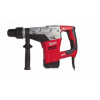 Sieťové vŕtacie kladivo SDS Max Milwaukee 7,5 J 1100 W 230 V Sieťové vŕtacie kladivo SDS Max Milwaukee 7,5 J 1100 W 230 V