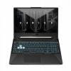 ASUS TUF Gaming A15 FA506NCG-HN186W Graphite Black ASUS TUF Gaming A15 FA506NCG-HN186W Graphite Black