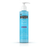 Odličovacie mlieko Neutrogena Hydroboost 200ml 30533 Odličovacie mlieko Neutrogena Hydroboost 200ml 30533