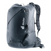Deuter Updays 26 Black 26 l Deuter Updays 26 Black 26 l