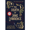 The Death of Jane Lawrence The Death of Jane Lawrence