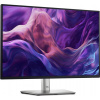 DELL P2425E Professional/ 24 DELL P2425E Professional/ 24