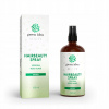GREEN IDEA Hairbeauty podpora rastu vlasov spray 100ml GREEN IDEA Hairbeauty podpora rastu vlasov spray 100ml