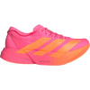 adidas | Adizero Adios Pro 4 | rúžová| 37,3 adidas | Adizero Adios Pro 4 | rúžová| 37,3