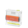 Millefiori Icon Classic Orange Tea vôňa do auta Millefiori Icon Classic Orange Tea vôňa do auta