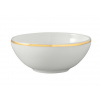 Villeroy & Boch Individuálna miska 7 cm Chateau Septfontaines Villeroy & Boch Individuálna miska 7 cm Chateau Septfontaines